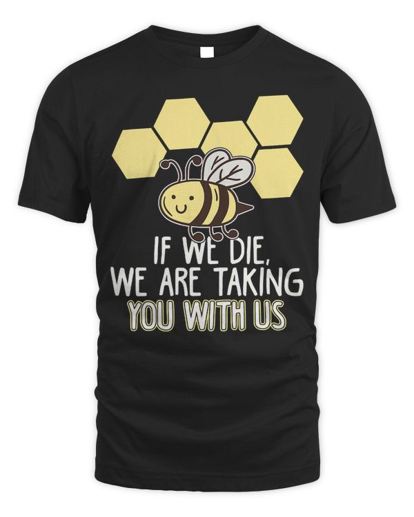 Bee Beekeeper Saving Meme Beekeeper 283 Hive Beekeeping