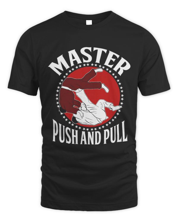 Judo Fighter Martial Arts Sports Judoist Judoka 68