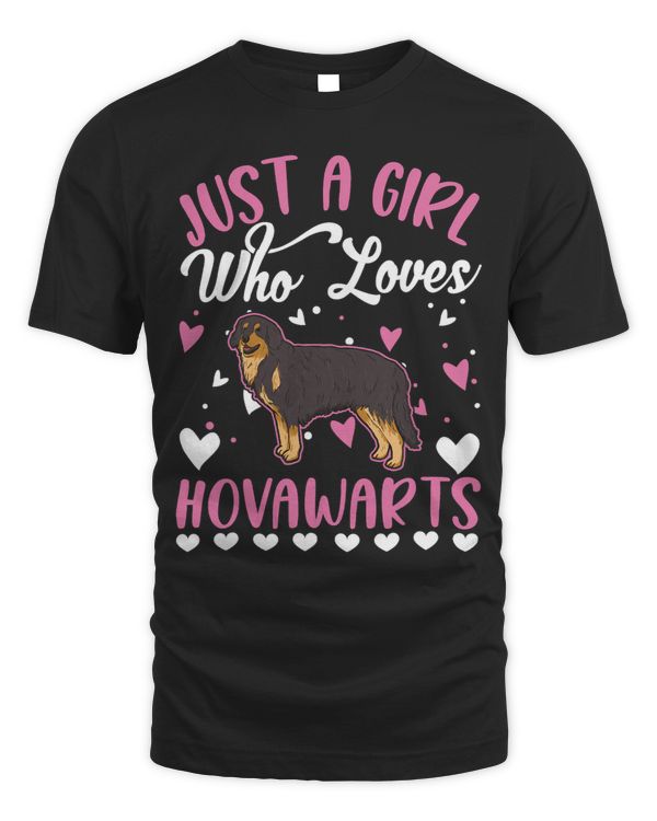 Just a girl who loves Hovawarts 241