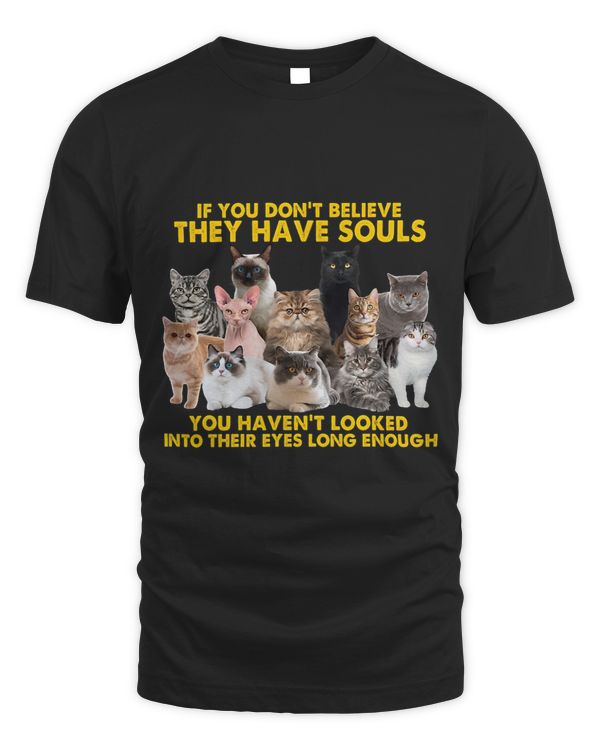 If You Dont Believe They Have Souls You Havent Looked 6