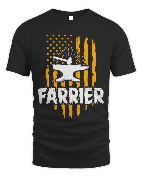 Farrier Flag Work Tool Horseshoe Hoof Trimming EquineShoeing