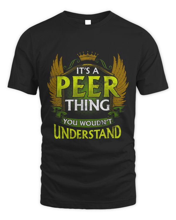 Its A Peer Thing Friendship Buddies Cool Best Friends