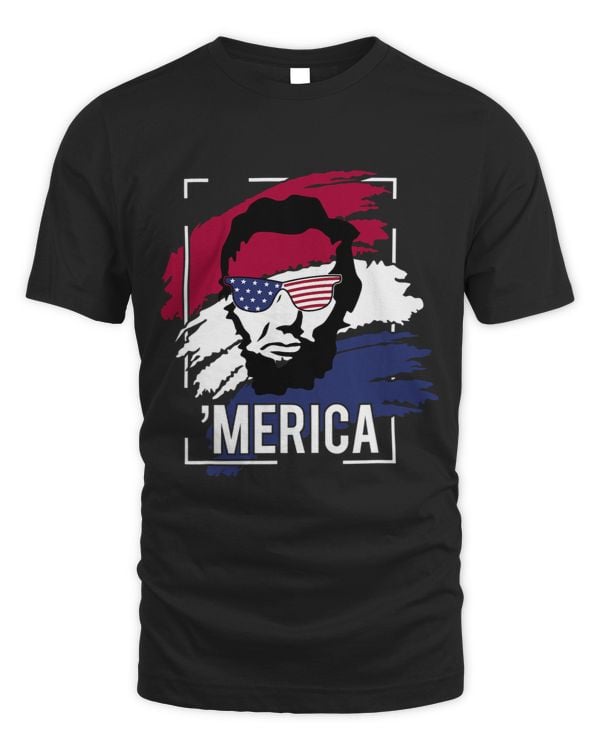Happy 4th of july american flag patriotic usa flag 41 2