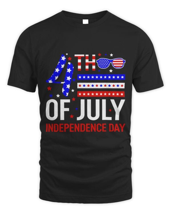 Happy 4th of july american flag patriotic usa flag 41
