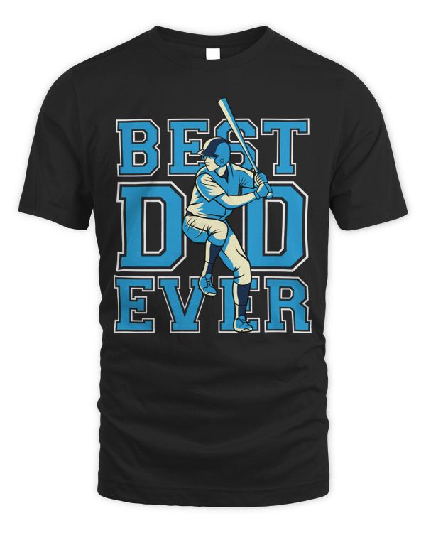 Father Grandpa Best Dad EverBirthday or s dayidea131 Family Dad