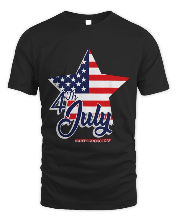 Happy 4th of july american flag patriotic usa flag 61 2