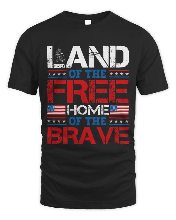 Happy 4th of july american flag patriotic usa flag 62 2