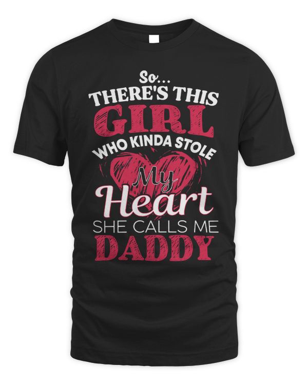 Father Grandpa Funny Fathers Day Quotes Daddy Loves Daughter 16 Family Dad