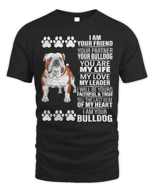 Dog Funny Bulls lovers tee Canophilia’s outfitpet s costume for s lovers men w paw