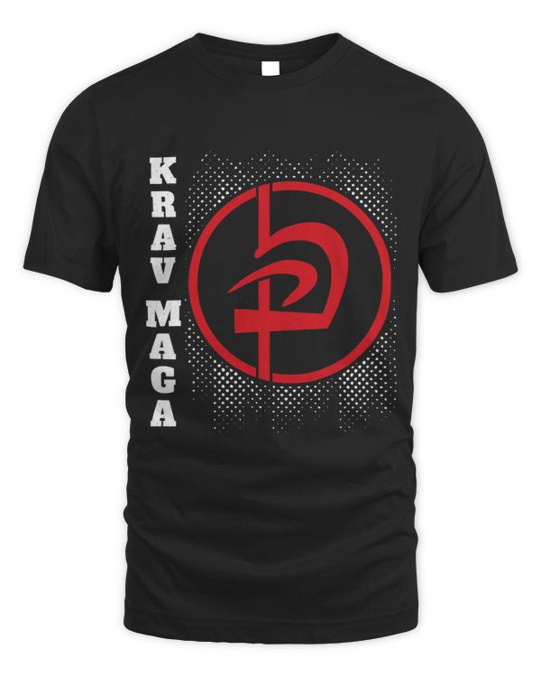 Krav Maga Apparel Israeli Self Defense System Krav Maga 41