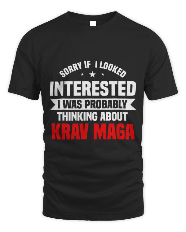 Krav Maga Mixed Martial Arts Self Defense Contact Combat 1