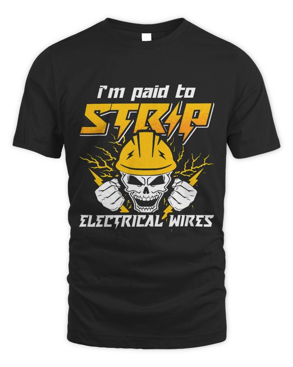 Im Paid To Strip Electronics Technician Electronics Repair