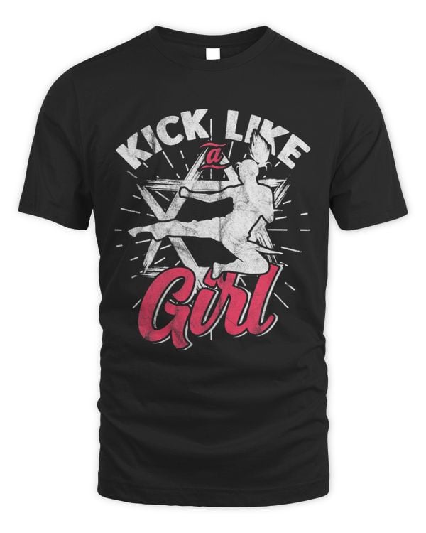Krav Maga tshirt for men Self Defense Fight Fighting 2