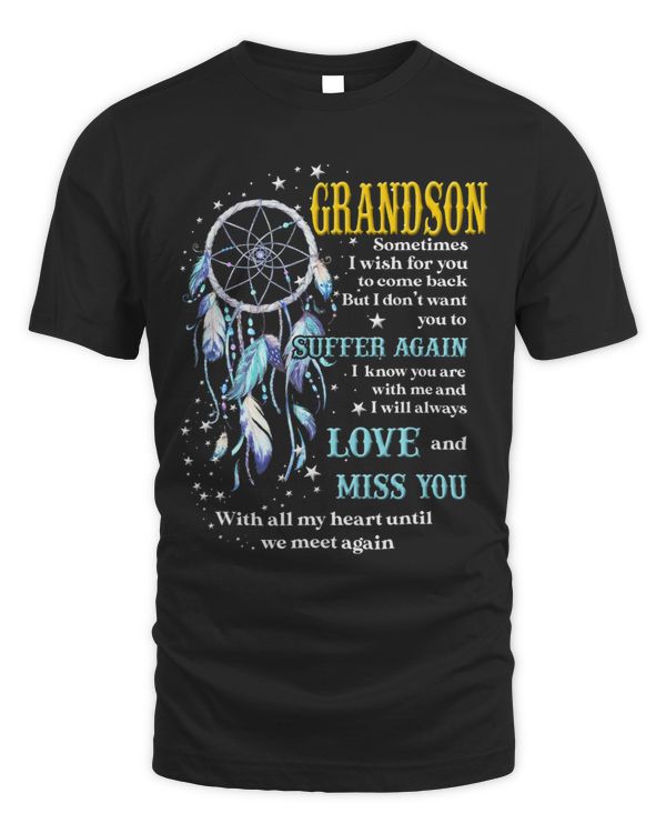 Missed Memories My Grandson In Heaven Forever My Angel