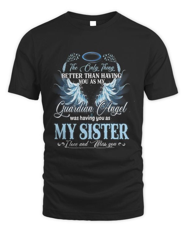 Missed Memories Of My Sister For My Sister Lives In Heaven
