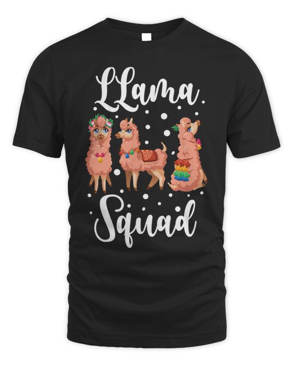 Llama Birthday Party Theme Llama Friends