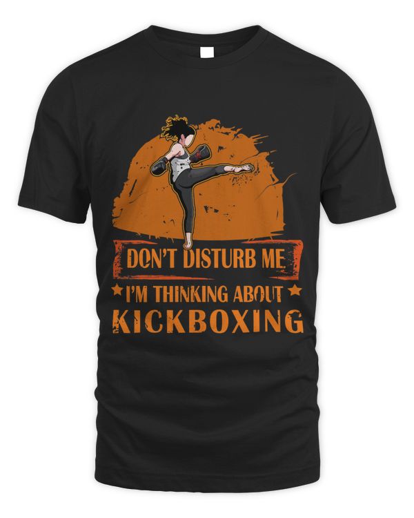 Kickboxing Karate Taekwondo Martial Art Training Athlete 61