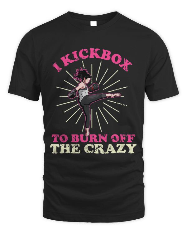 Kickboxing Karate Taekwondo Martial Art Training Athlete 62