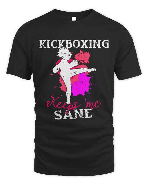 Kickboxing Karate Taekwondo Martial Art Training Athlete 632