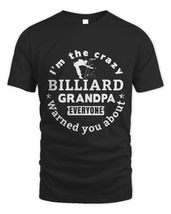 Billiards crazy GRANDPA warned you about funny memes