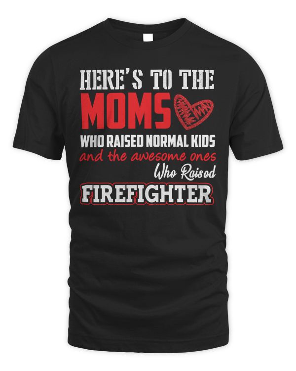 Mother Grandma heres to the moms who raised normal kids and the awesome who raised Mom Grandmother