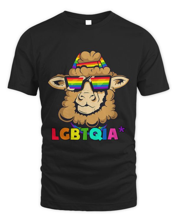 LGBTQIA More 49