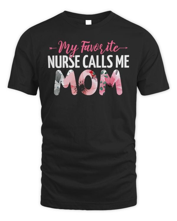 Mother Grandma mothers day sayings Premium 90 Mom Grandmother