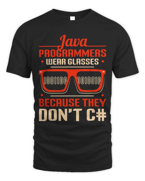 Program Developer Software Engineer Programmer Nerd Computer 31