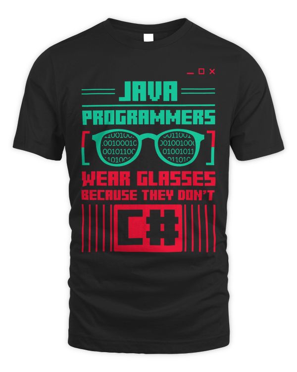 Program Developer Software Engineer Programmer Nerd Computer 32