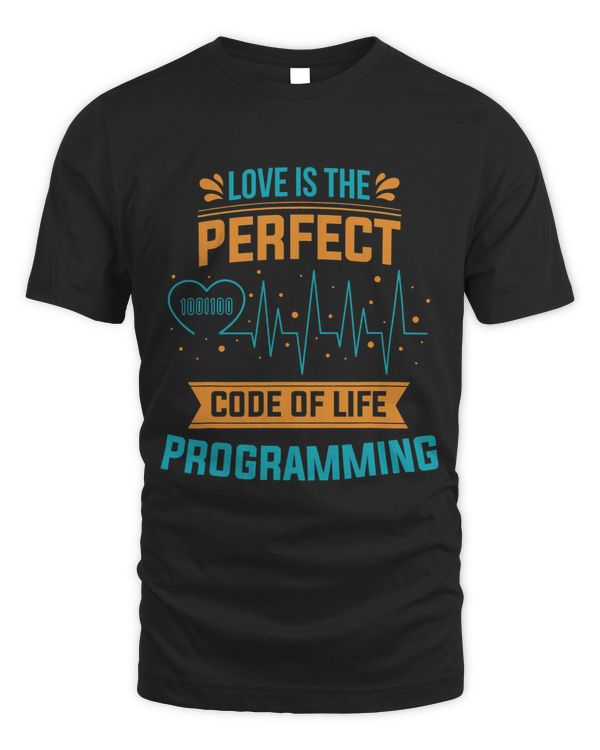Program Developer Software Engineer Programmer Nerd Computer
