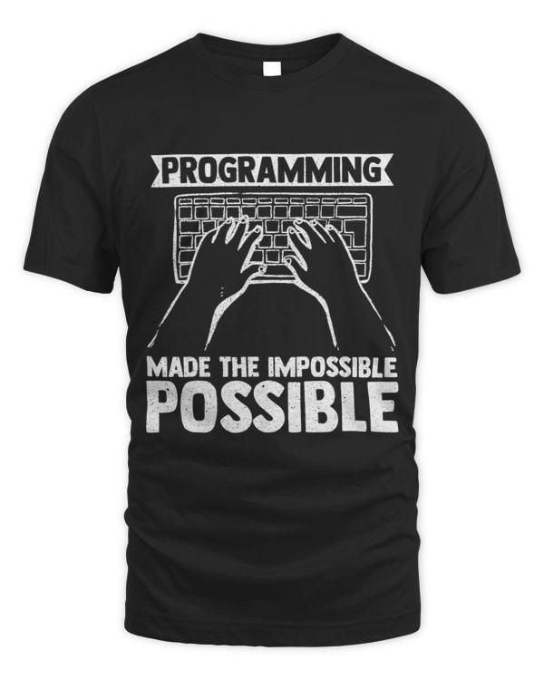 Programmer Coder Developer Programming Software Engineer 1