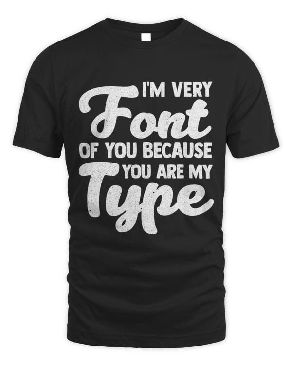 Programmer Coder Developer Programming Software Engineer