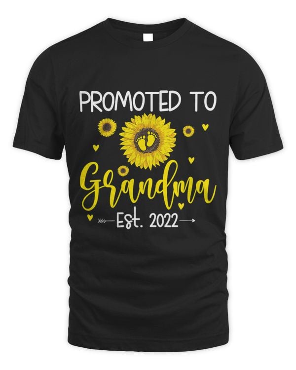 Promoted To Big Sister Est Pregnancy Announcement