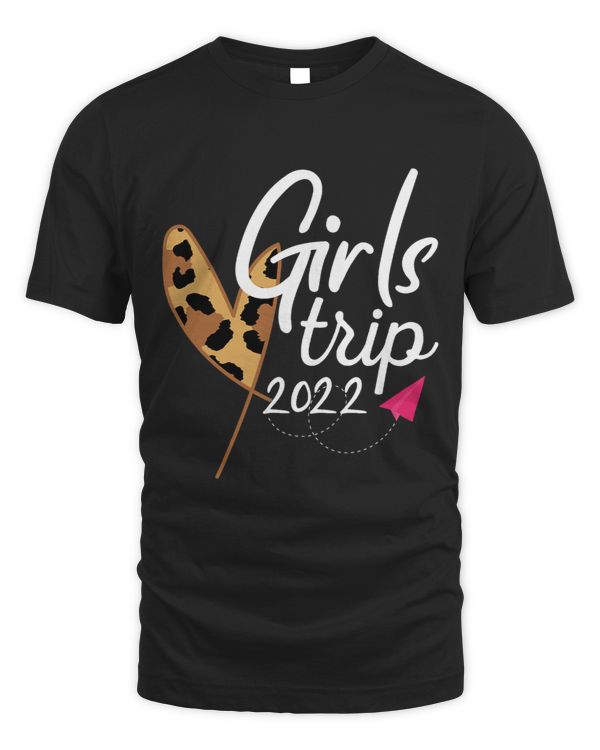 Girls Trip Girls Weekend Besties Reunion Funny Gifts