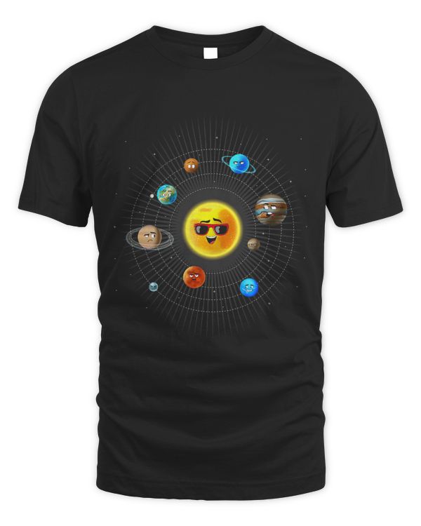 Sun Sign Astrology Funny Astrology Shirt Funny Astrology