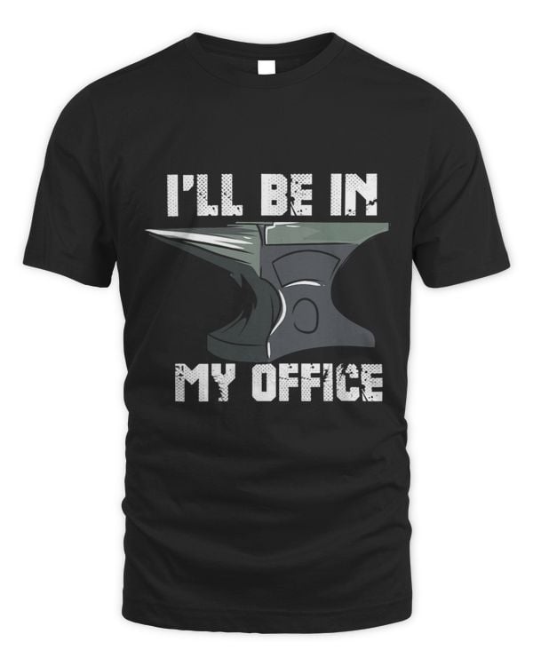 Blacksmith Forge Design For Metalsmith Be In My Office 3
