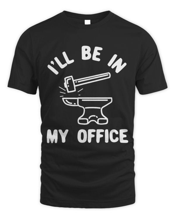 Blacksmith Forge Design For Metalsmith Be In My Office