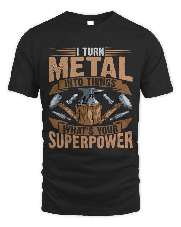 Blacksmith Forge Forging Ironworker Anvil Blacksmithing