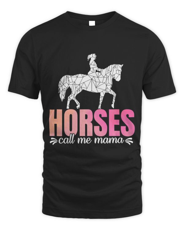Amusing Women Of Equestrianism Quote