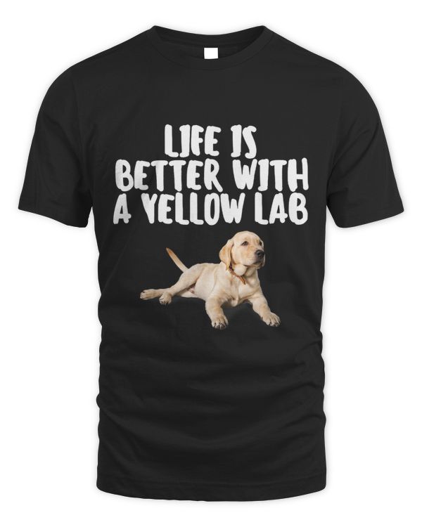 Hilarious Dog Pooch Pet Lover Doggie Puppies Enthusiast