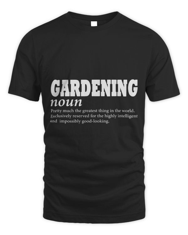 Gardening Definition Love My Garden Funny Gardening