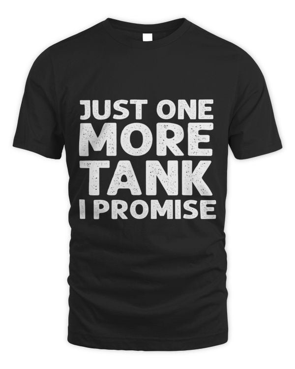 Funny Aquarium Fish Tank Fishbowl Lovers Aquarist Men Women 2