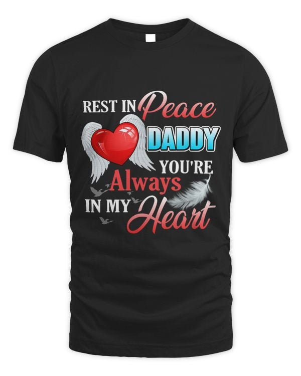 Rest In Peace Daddys Always In My Heart Memories Rip Daddy 19