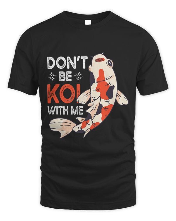 Goldfish Koi Food Pond Food Koi And Goldfish Japanese Koi