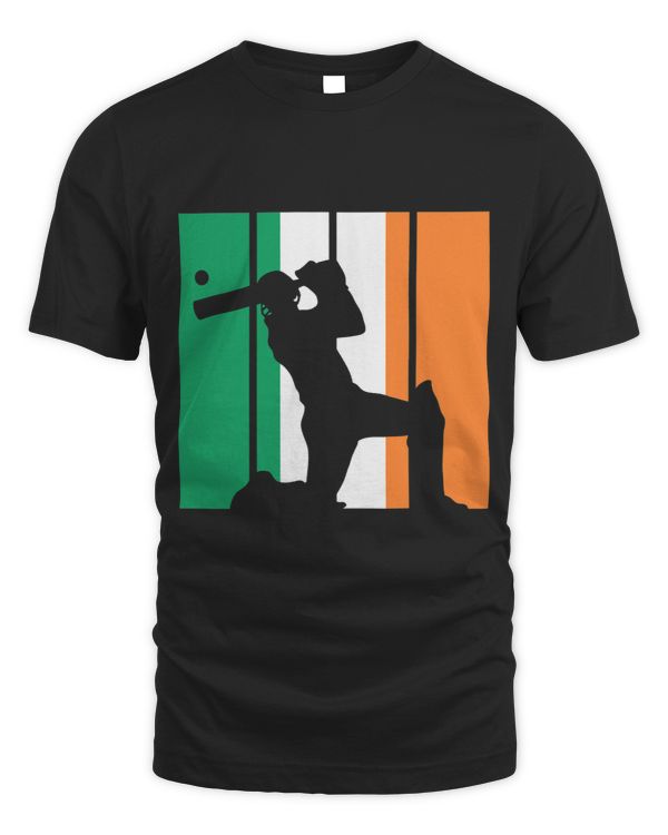 Cricket Player Boys Sport Crickets 2