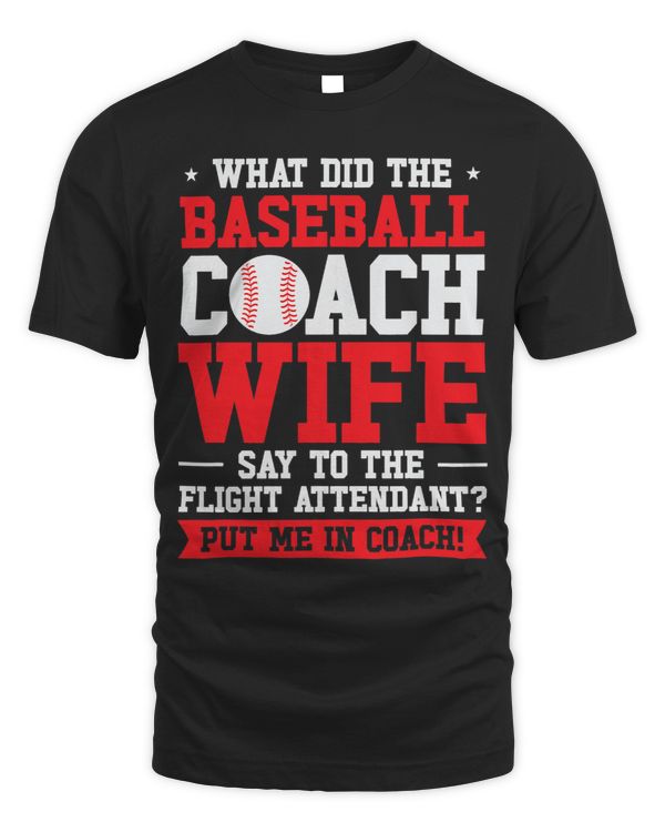 Baseball Coach Wife Professional Mom Instructor 2
