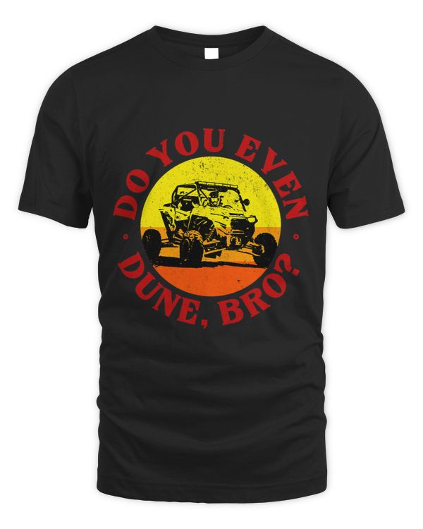Funny Dune Buggies Buggy Sand Beach 4x4 Racing Tech Gift 3