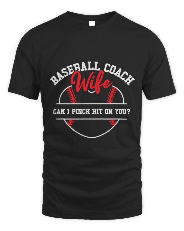 Baseball Coach Wife Professional Mom Instructor
