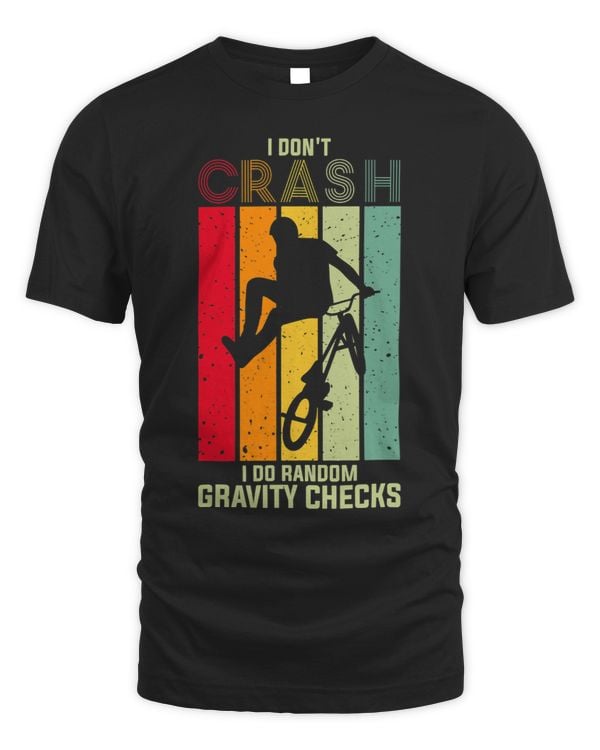 I Dont Crash I Do Random Gravity Checks 8