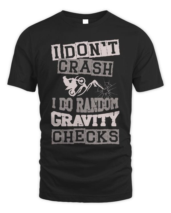 I dont crash I do random gravity checks dirt bike 2 28